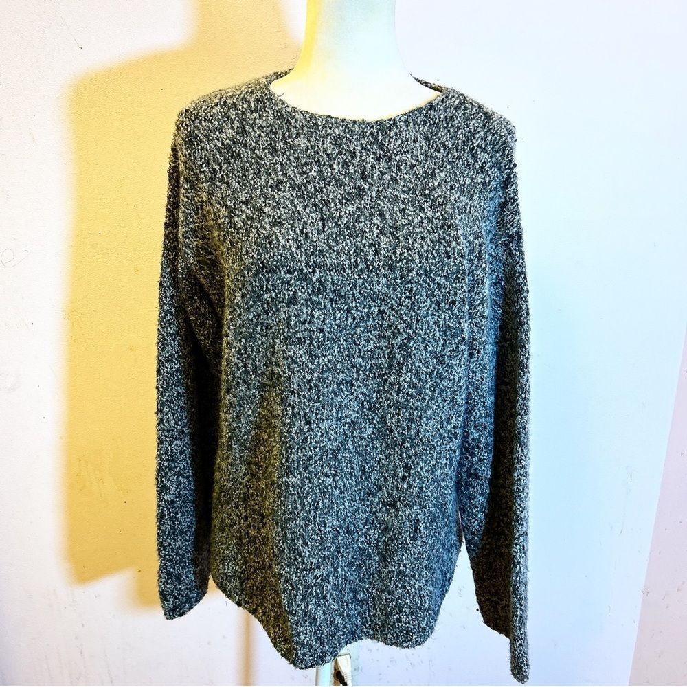 Jones New York Sweater Woman PL
